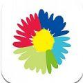 沐希app