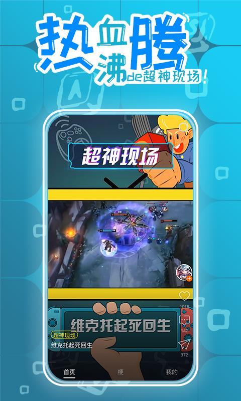tm0421vih2u