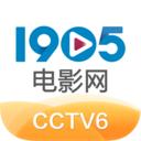 1905中国电影网