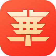 中亿华商