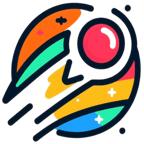 夸克搜