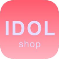 偶像便利店官方版