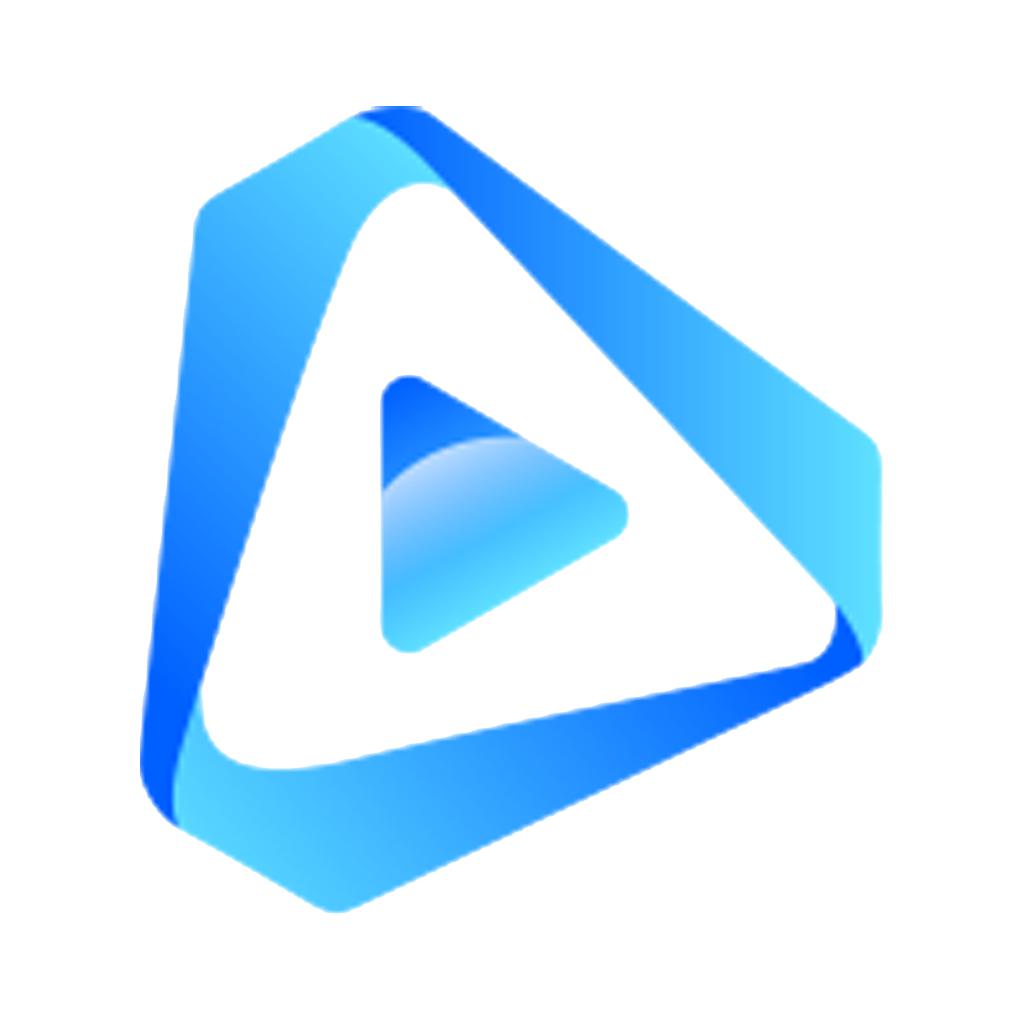 天空影视TV