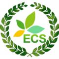 esc绿生态