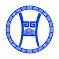 万惠鑫联
