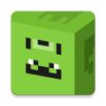 skinseed汉化版