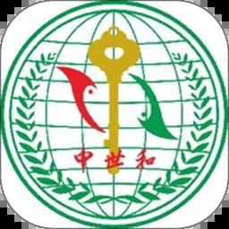 汇缘链商