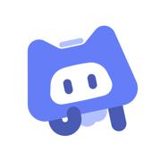 国际版米游社hoyolab
