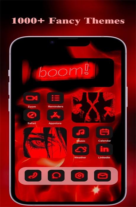 themepack