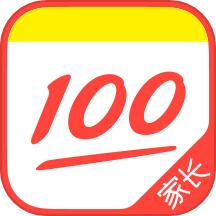 作业帮家长版APP