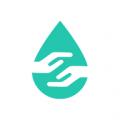 共同照护v2.0.6