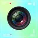 Final Camera