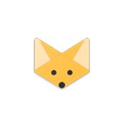 Fennec