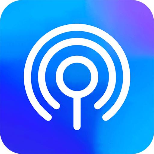 播客FM