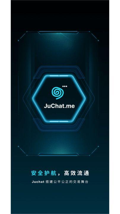 JuChat.me