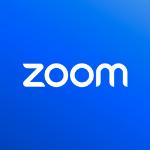 zoom本