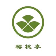 野酸梅