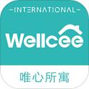 Wellcee