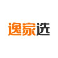 逸家选商城