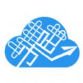 市民云app