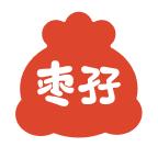 枣孖