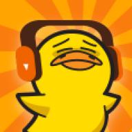 冲鸭FM广播剧