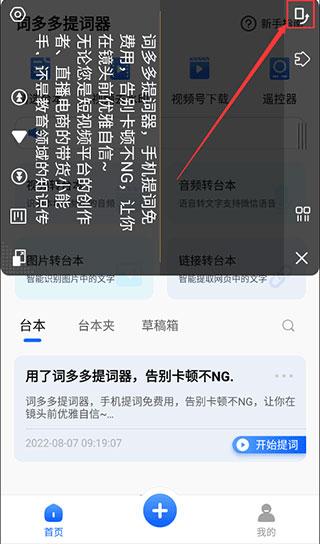 词多多