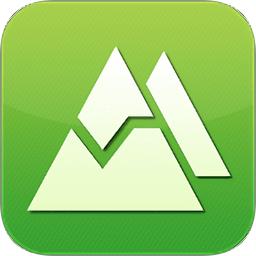 altimeter软件 4.4.09