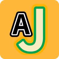aj游戏盒子