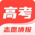 阳光高考网一分一段表