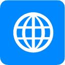 小C云盘app