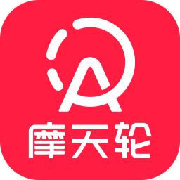 牛魔王票务软件