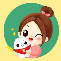 米粒游app