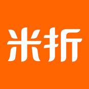 米折特卖