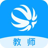 外研通园丁
