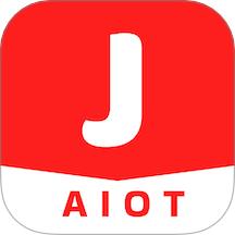 JAIOT