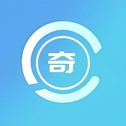 奇影视