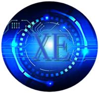 xe炸图辅助器框架防检测