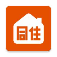 同住家装装企版