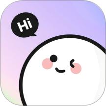 甜柚