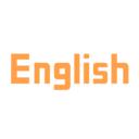 21世纪英文报