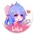 腕上哔站