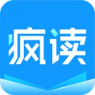 疯读小说软件