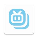 bilidownout