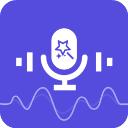 语音变声助手