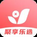 聚享乐选购物
