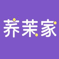 荞茉家轻奢服饰