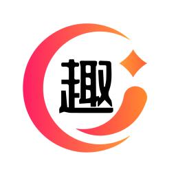 趣益家园
