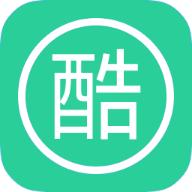 酷玩魔盒