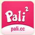 啪哩palipali轻量版
